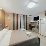Catanese Proverb\'S House - Via Napoli - Ground Floor