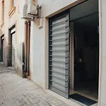 Catanese Proverb\'S House - Via Napoli - Ground Floor