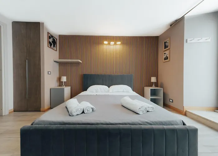Catanese Proverb\'S House - Via Napoli - Ground Floor