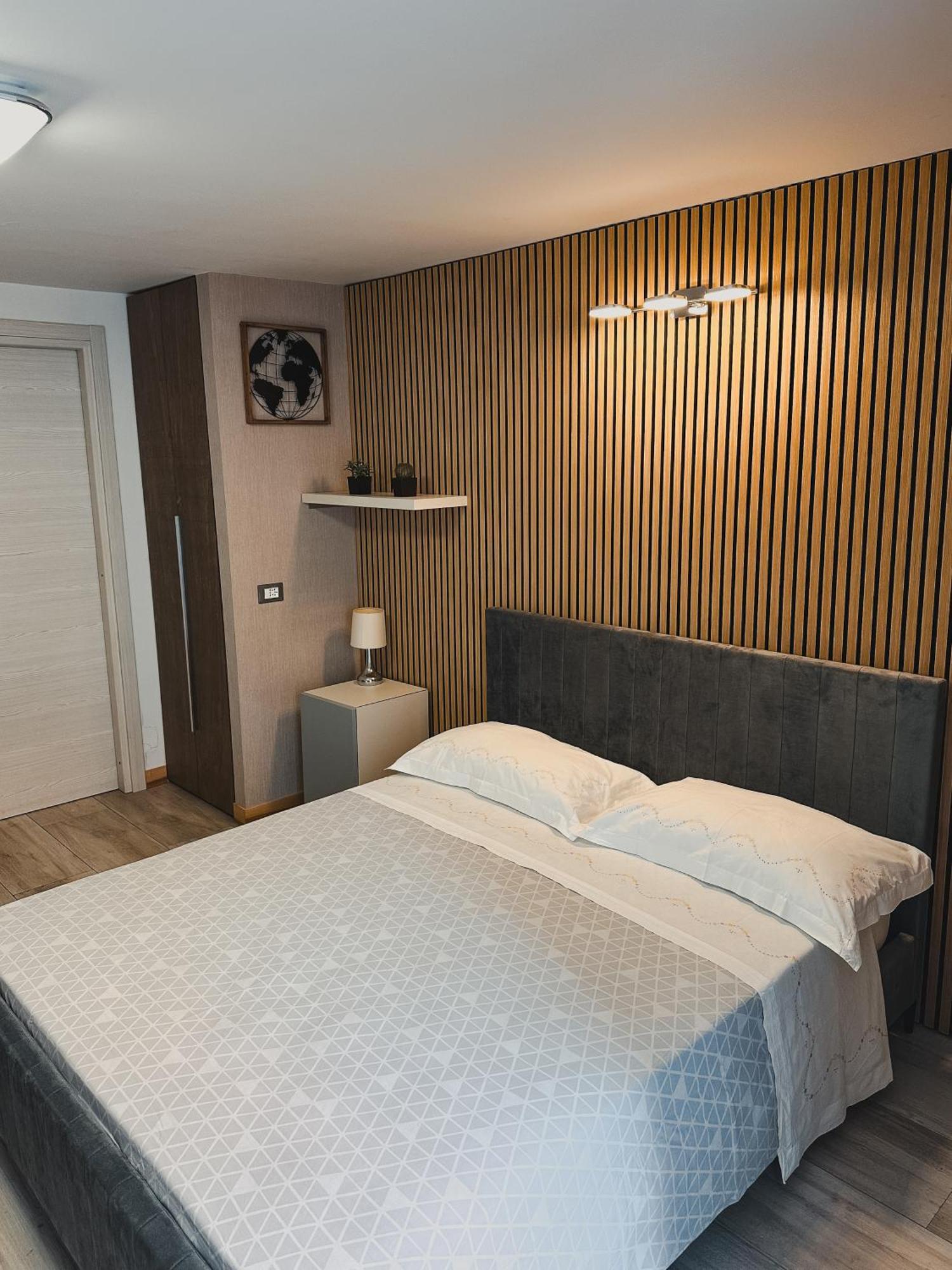Apartment Catanese Proverb's House - Via Napoli - Ground Floor Catania