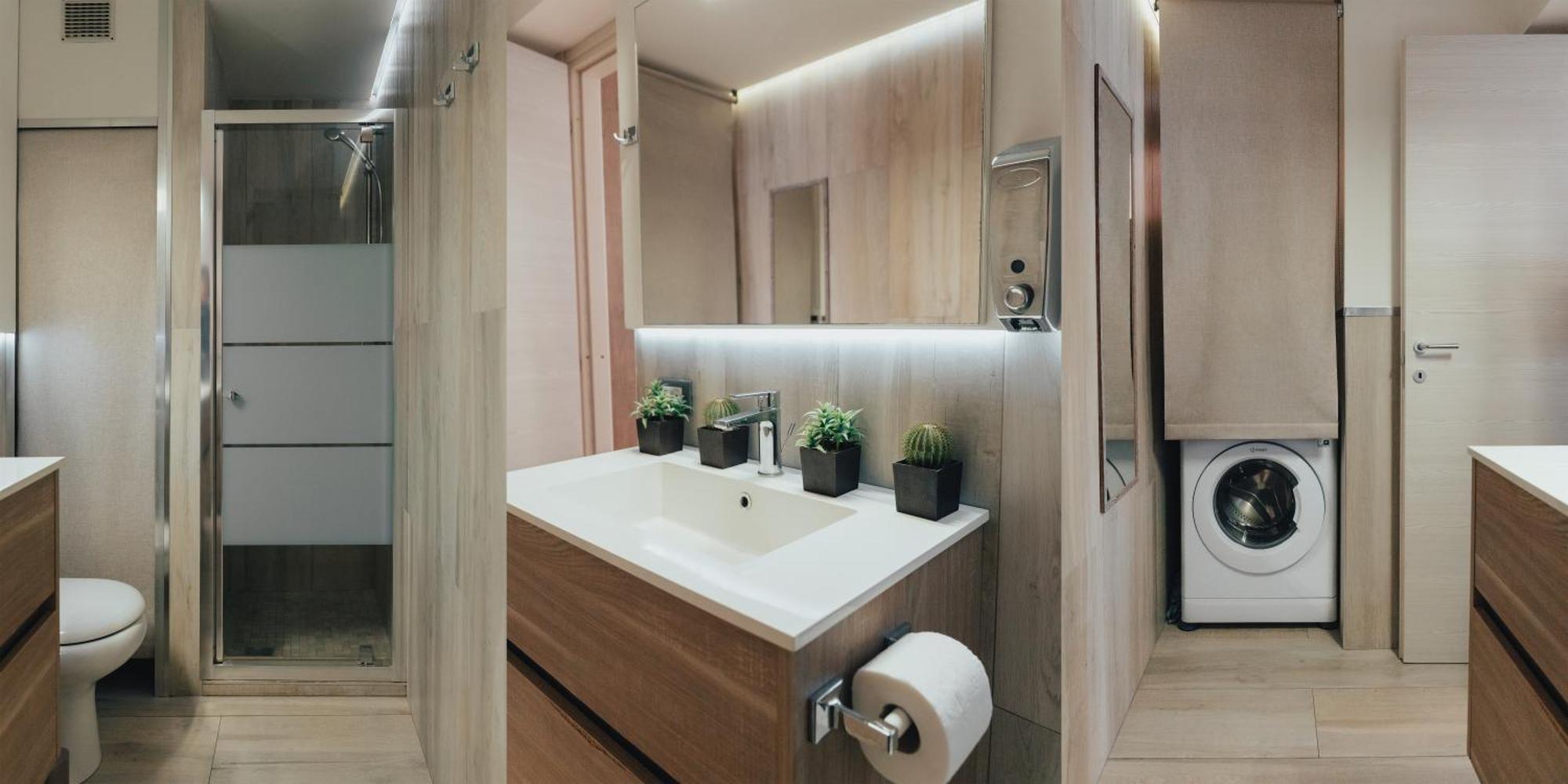 Apartment Catanese Proverb's House - Via Napoli - Ground Floor *